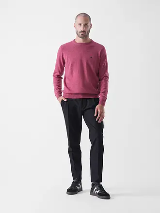 FYNCH HATTON | Pullover | 